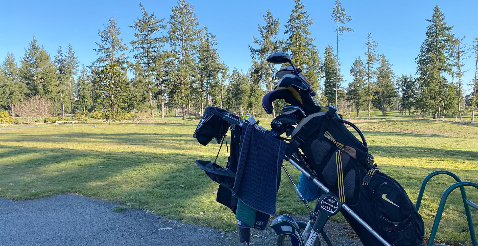 The Classic Enclave,98387