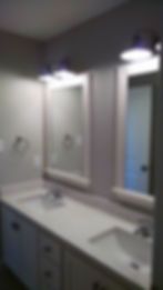 Capitol Builders Inc.,23113