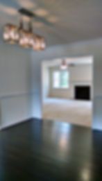 Capitol Builders Inc.,23113