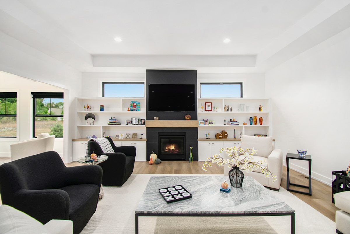 Visser Living,49009