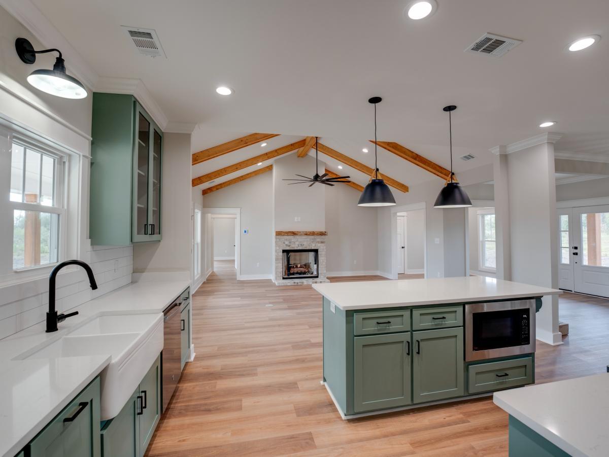 Chris Mill Homes,31602