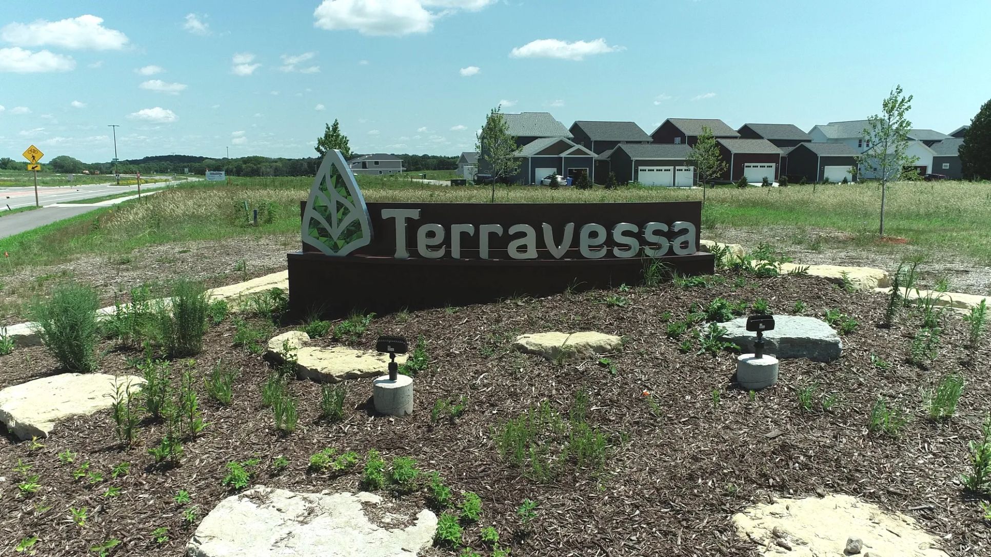 Terravessa,53711