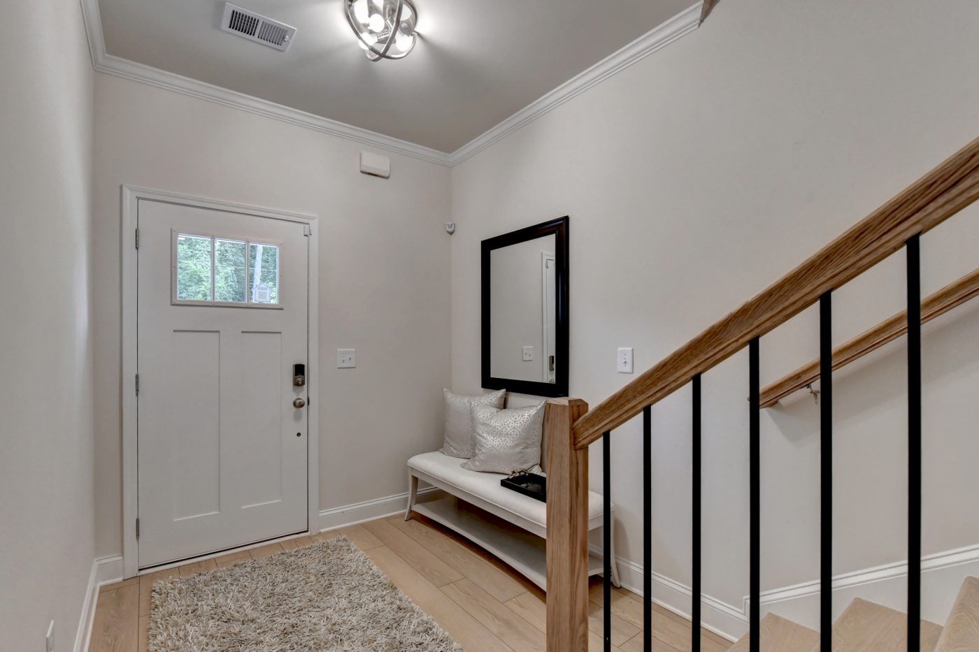 Magnolia Grove,30126