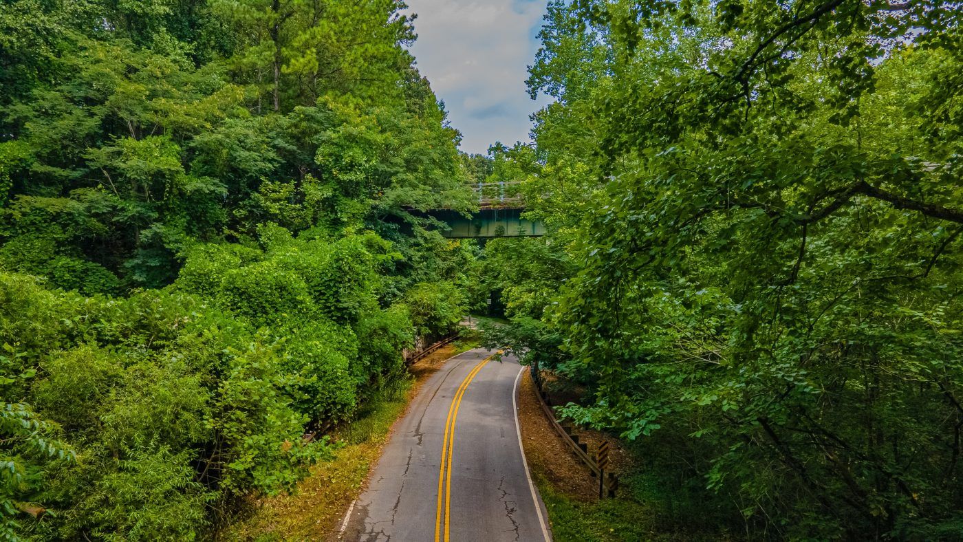 Jefferson Street,30106