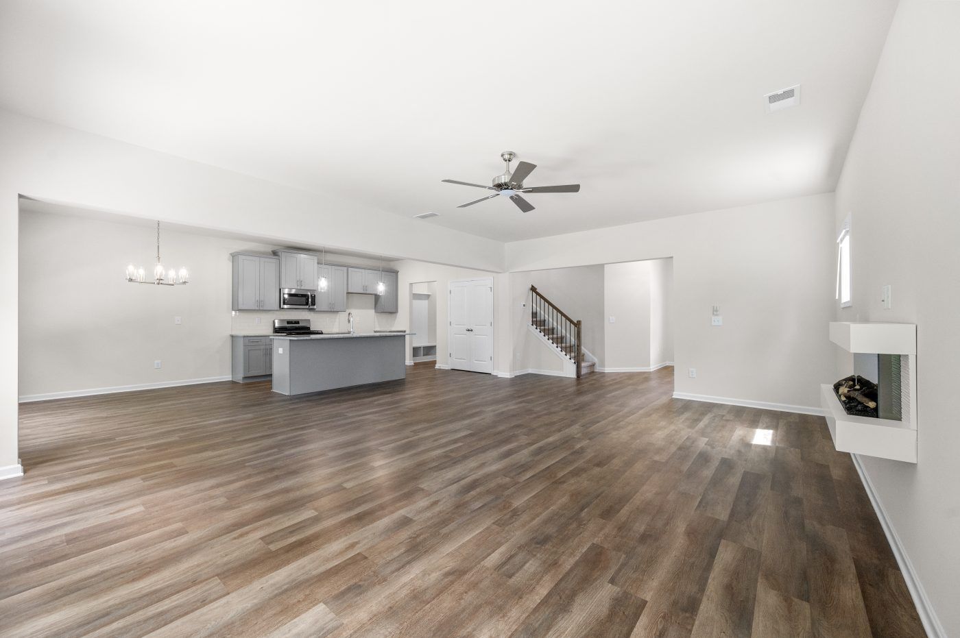 Jefferson Street,30106