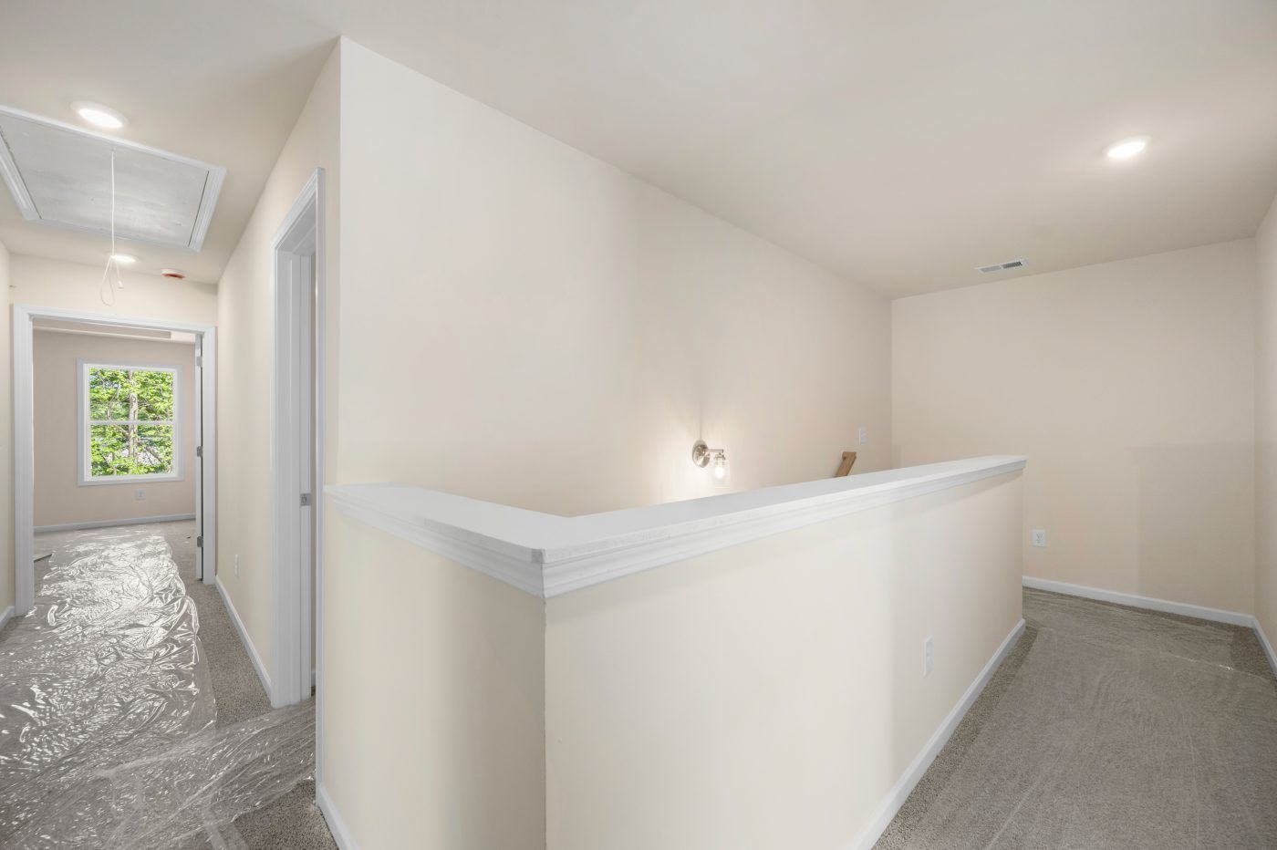 Jefferson Street,30106