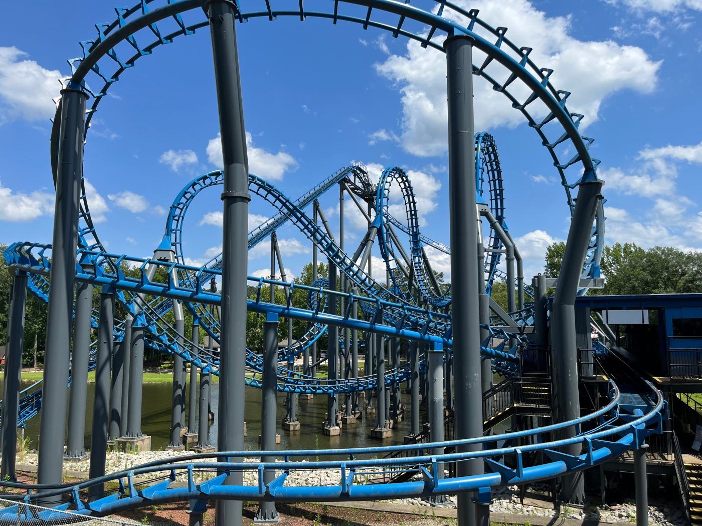 Jefferson Street,30106