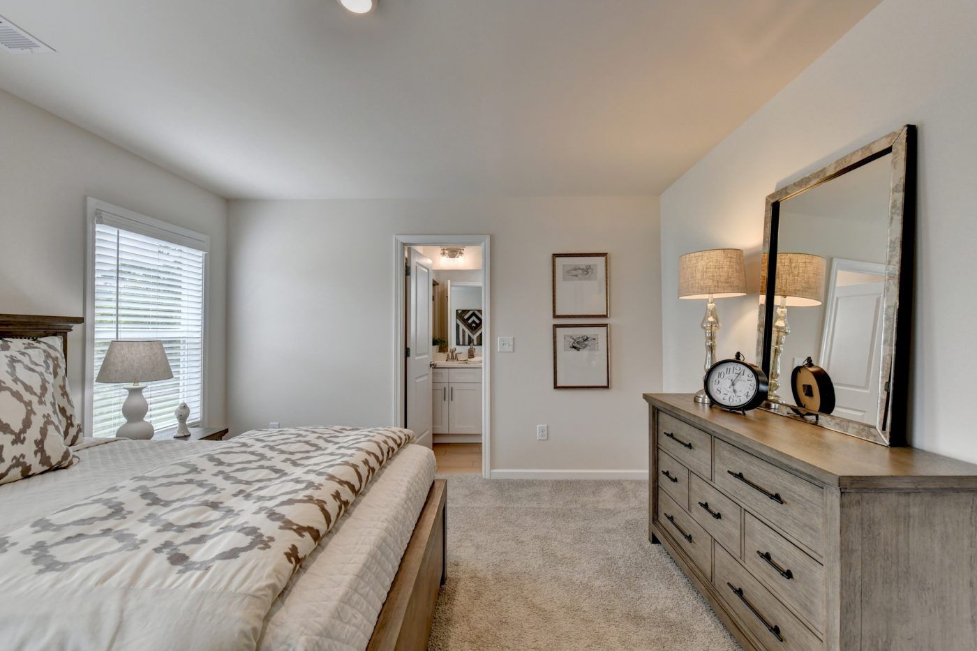 Magnolia Grove,30126