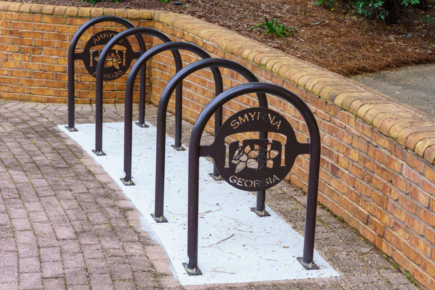 Magnolia Grove,30126