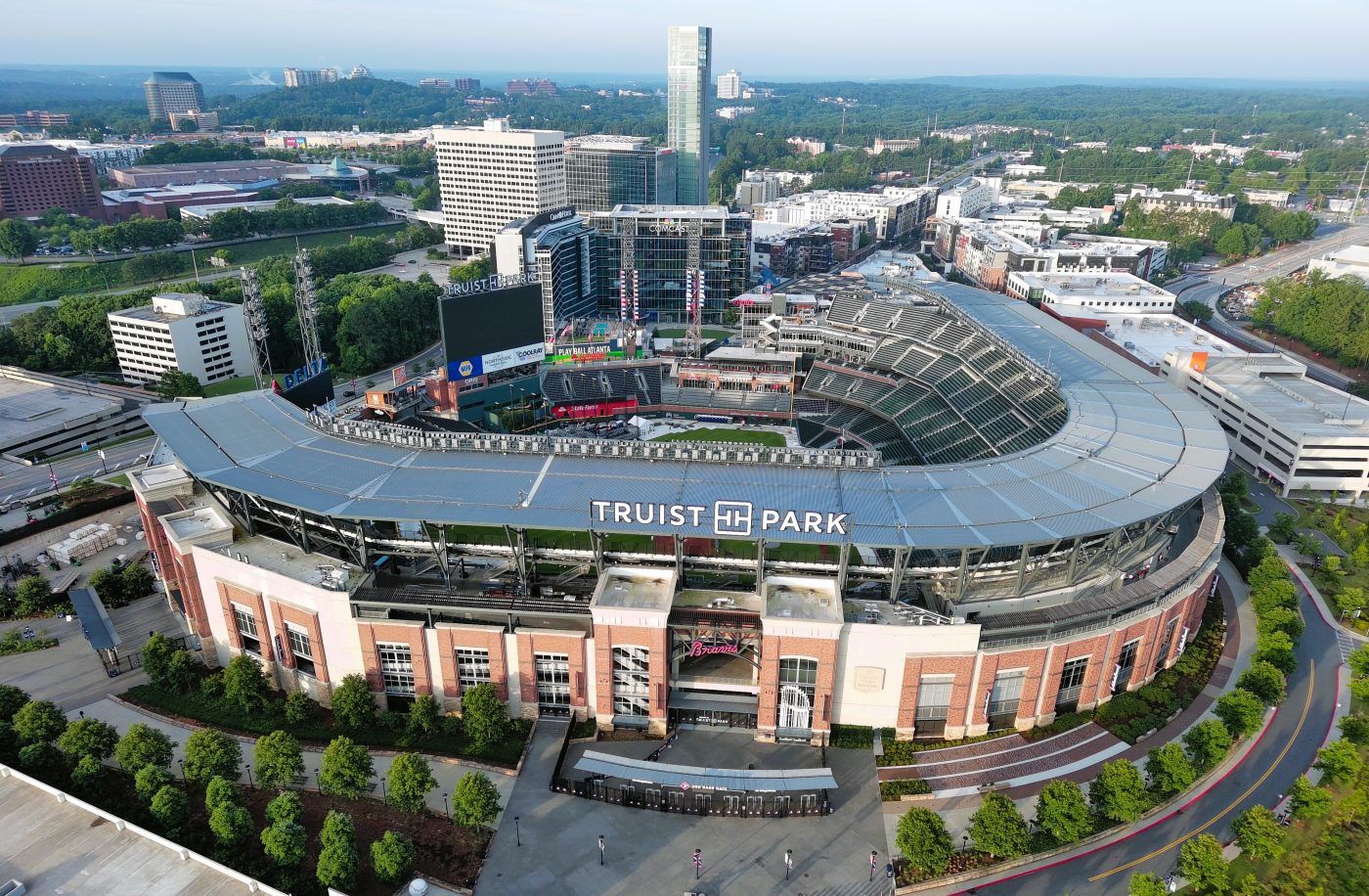 Magnolia Grove,30126