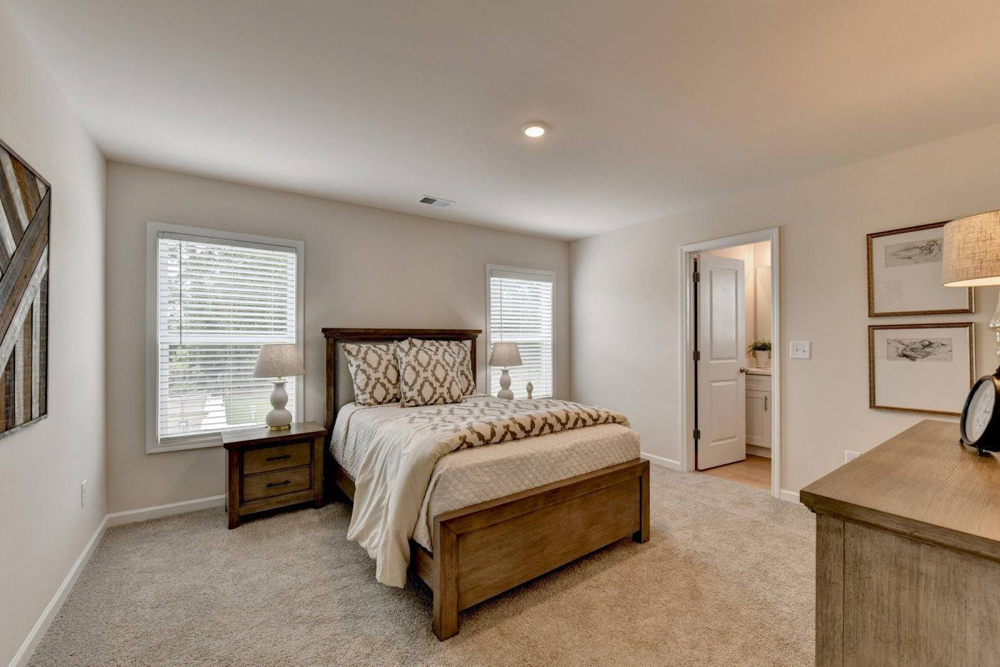 Magnolia Grove,30126