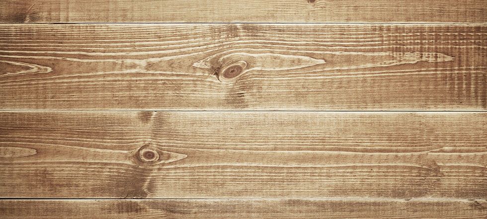 Mountain View Homes,86426