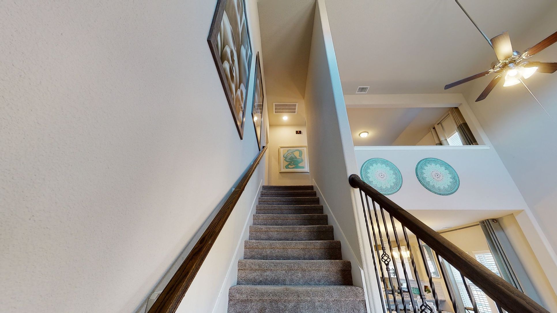 Rollingbrook Estates,77521