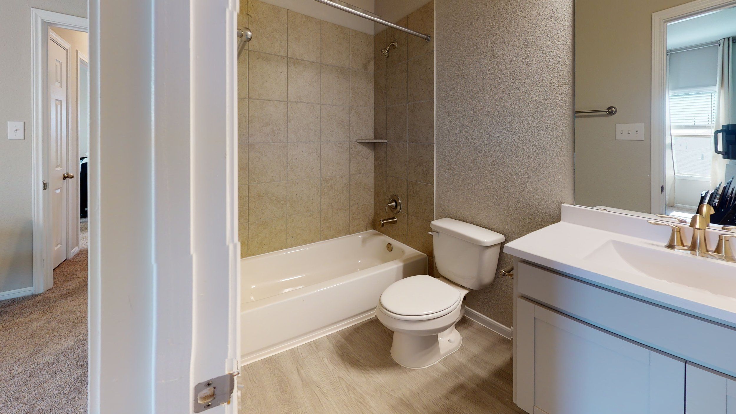 Rollingbrook Estates,77521