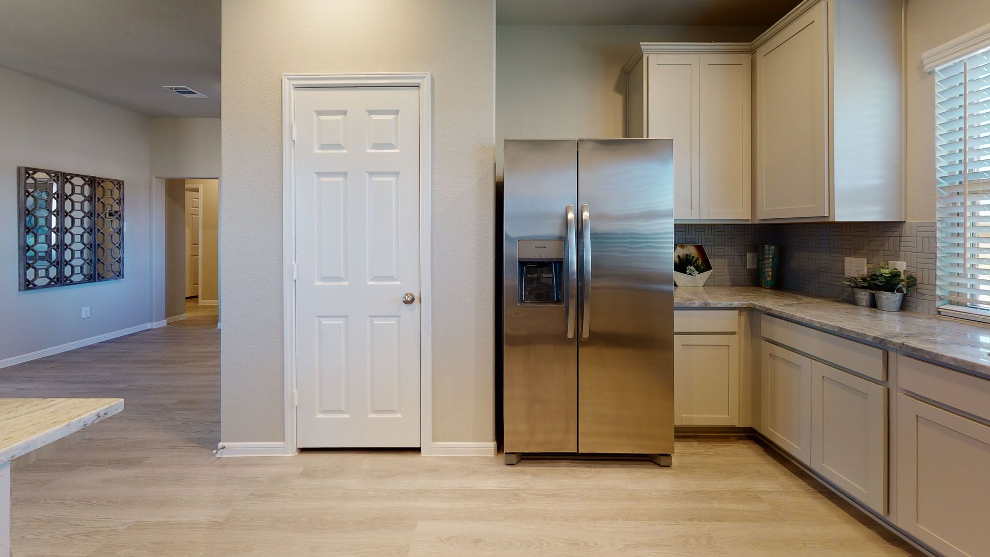 Rollingbrook Estates,77521