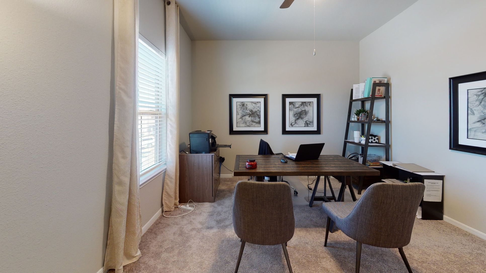 Rollingbrook Estates,77521