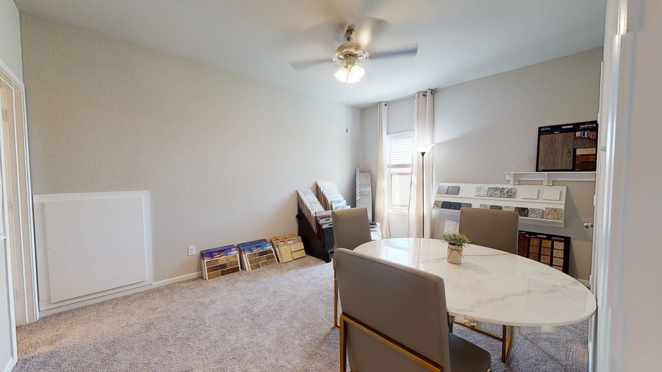 Rollingbrook Estates,77521