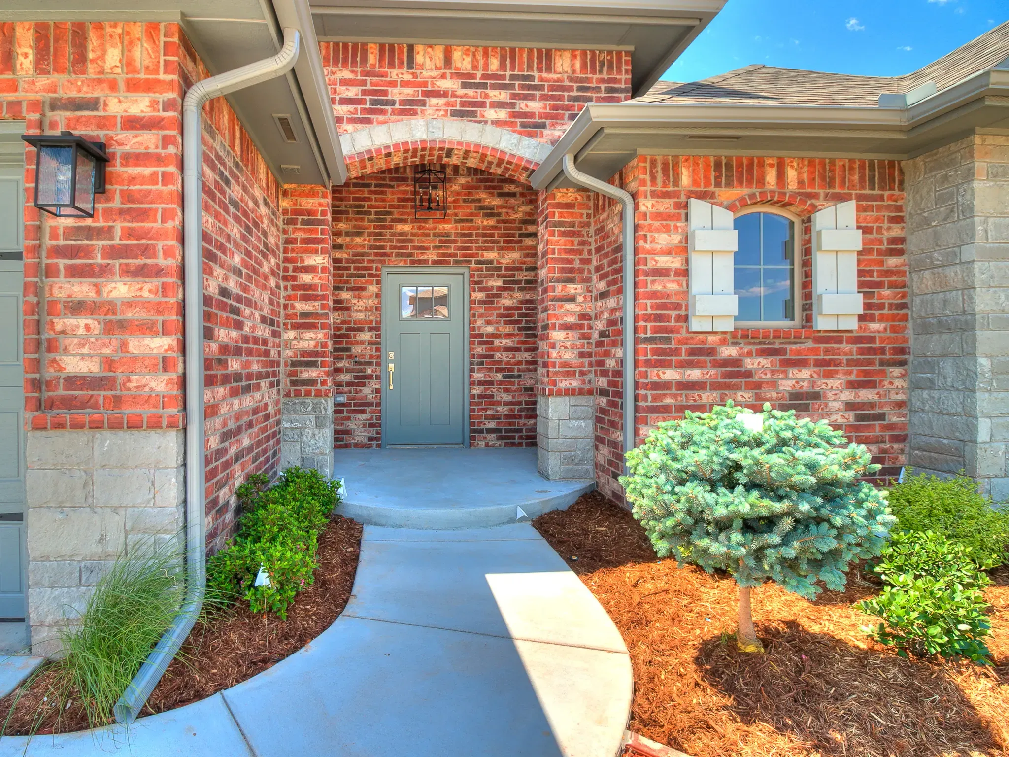 Southern Comfort Homes, LLC,73003