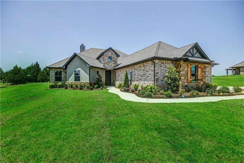 Southern Comfort Homes, LLC,73003