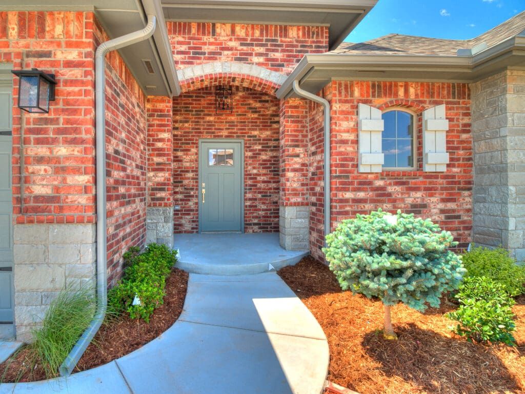 Southern Comfort Homes, LLC,73003