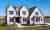 Kerkhoff Homes,52722
