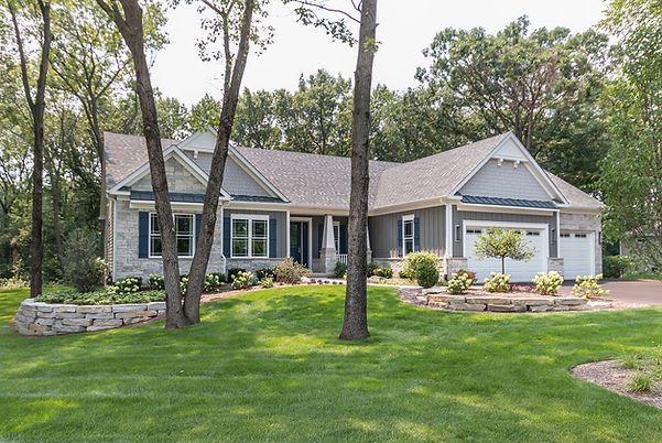 Dutch Creek Estates,60051