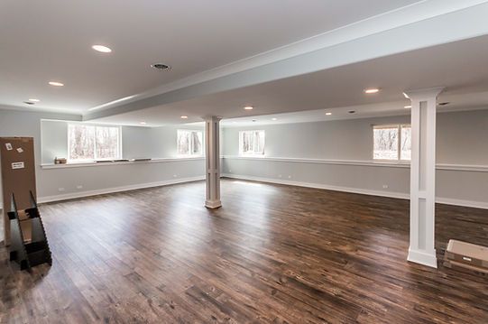 Pioneer Oaks,60072