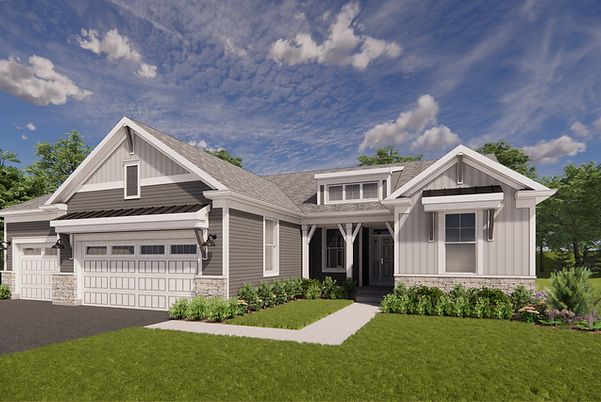 Preservation Oaks,60071