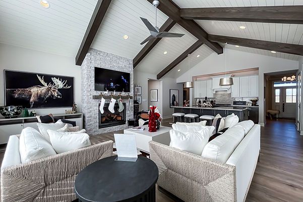 Preservation Oaks,60071