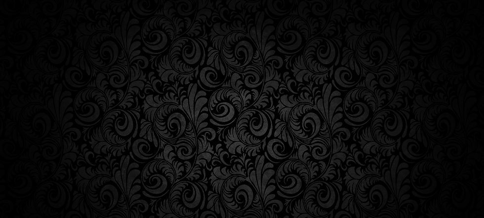 Gateway Builders,21851