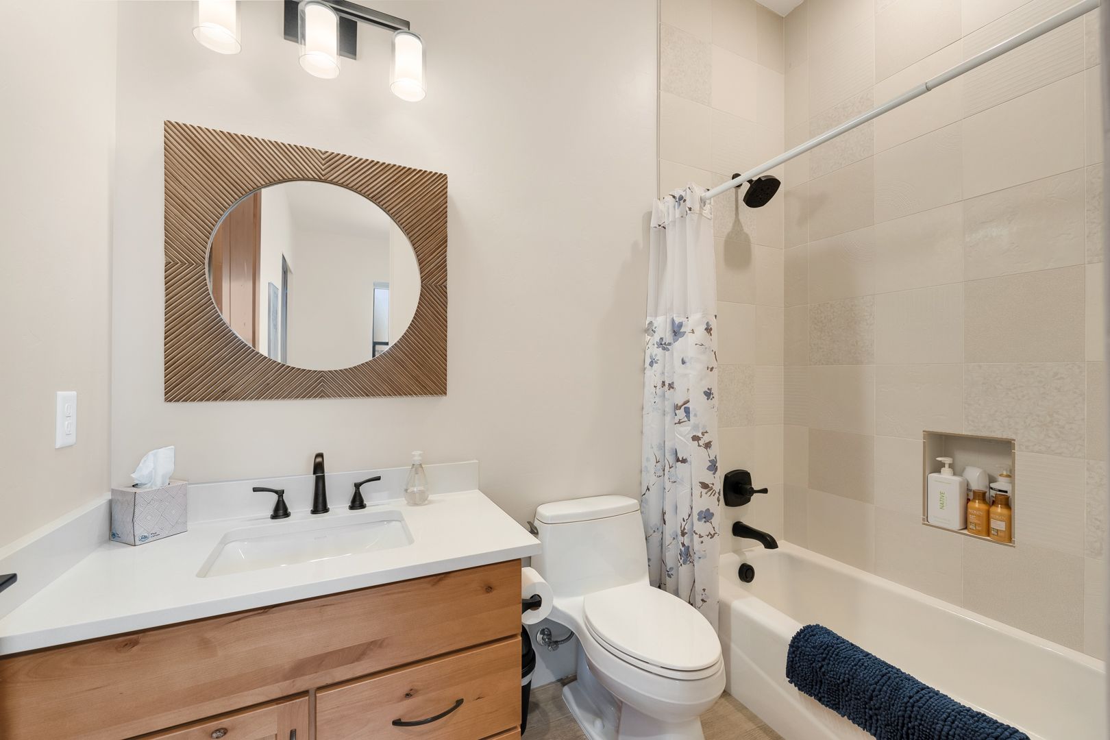 Tortolita Vistas II,85658