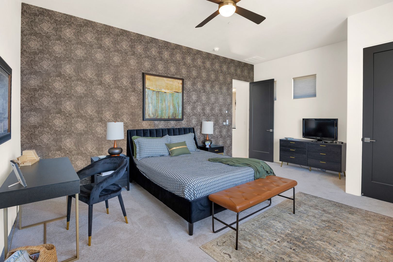 Insight Homes INC,85658