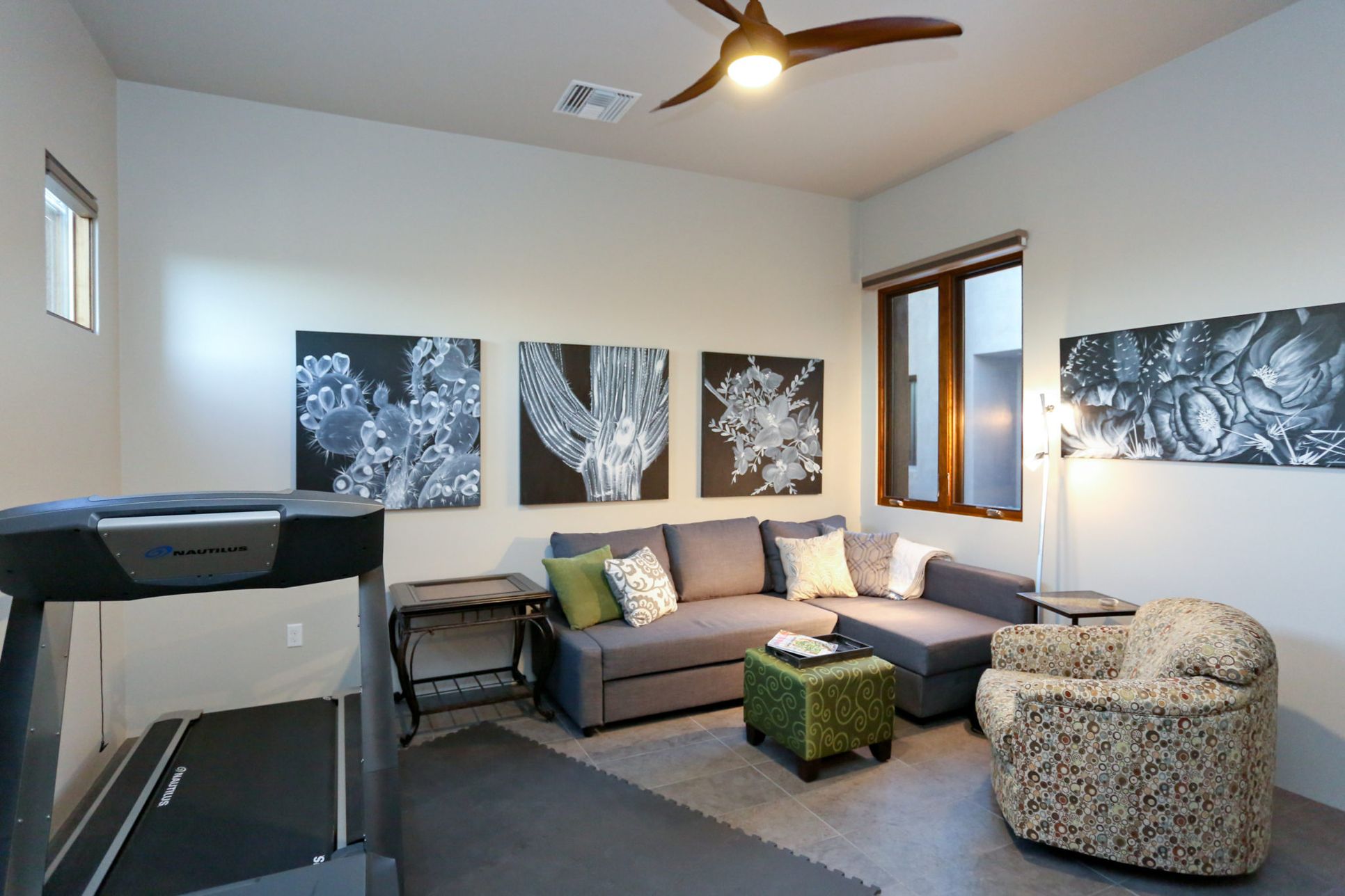 Insight Homes INC,85658