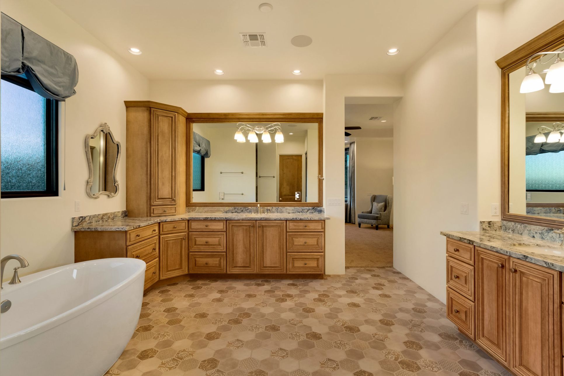Insight Homes INC,85658
