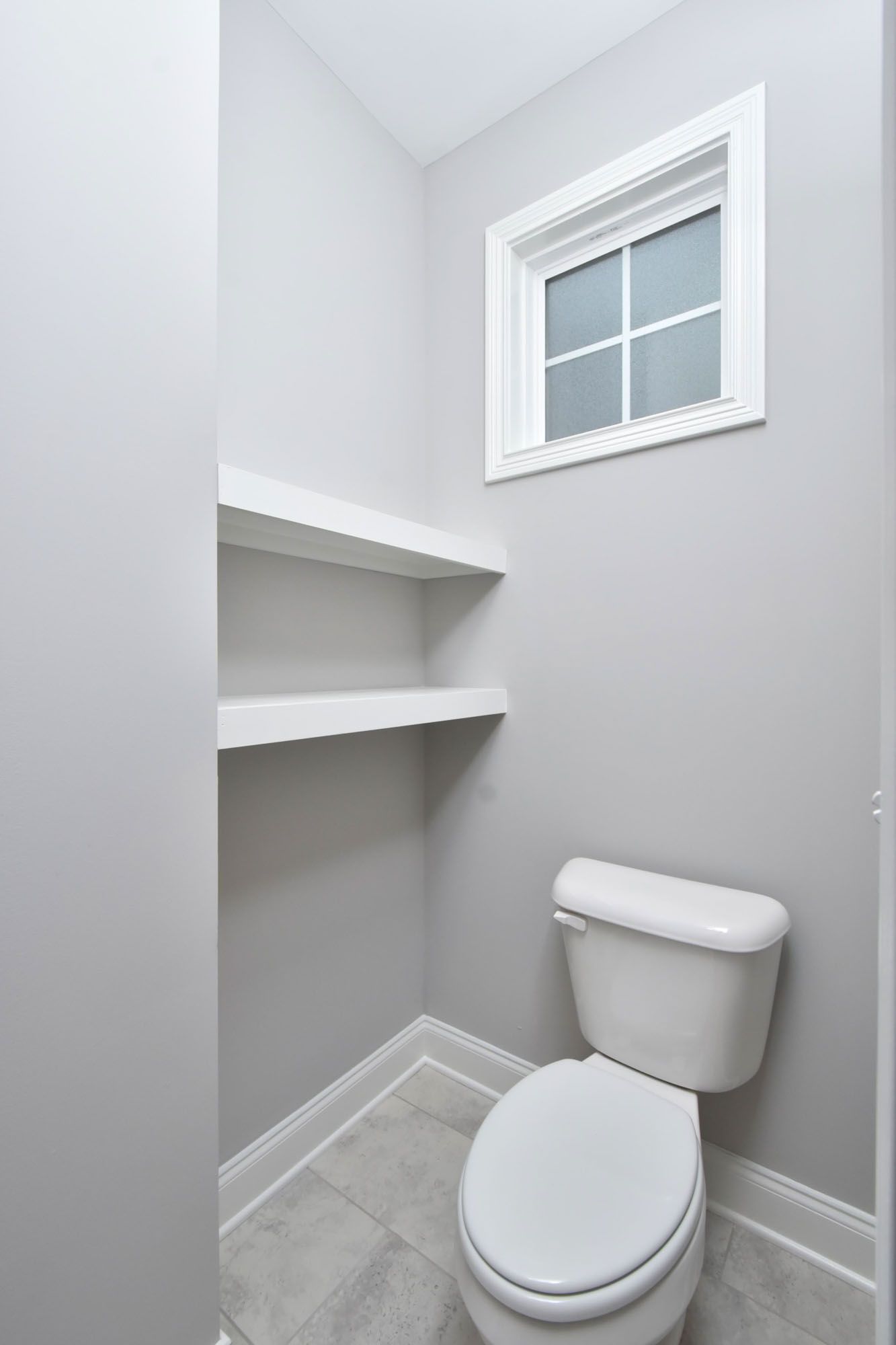 Byer Builders,40555
