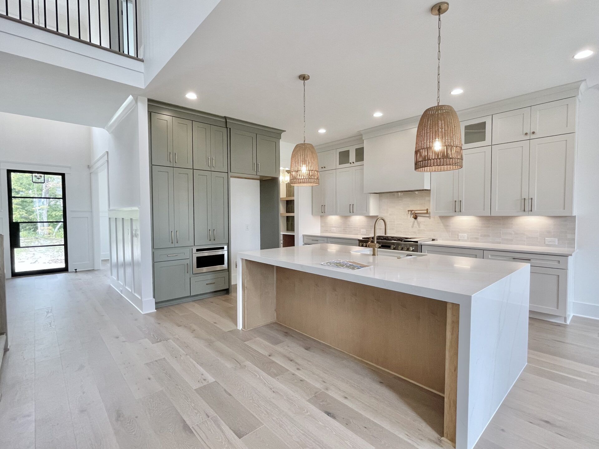 Telluride Estates,37135