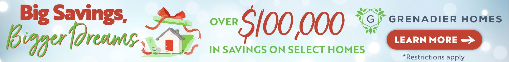 Ten Mile Creek Townhomes – Coming Soon,75254