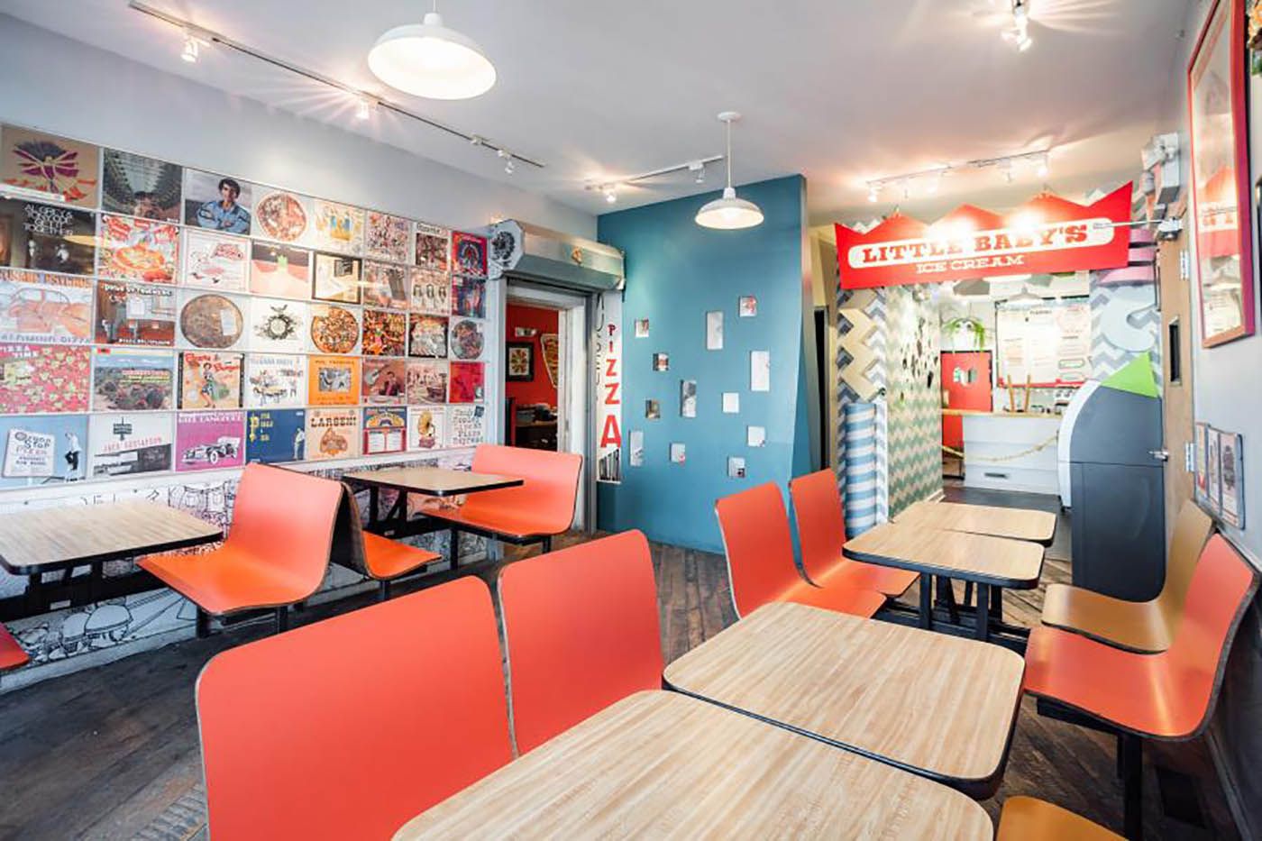 2311 13 Frankford,19125