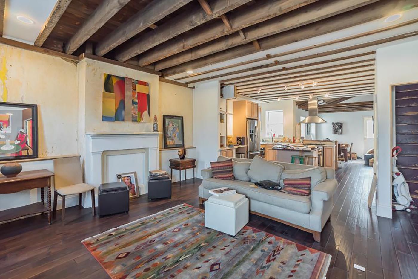 2311 13 Frankford,19125