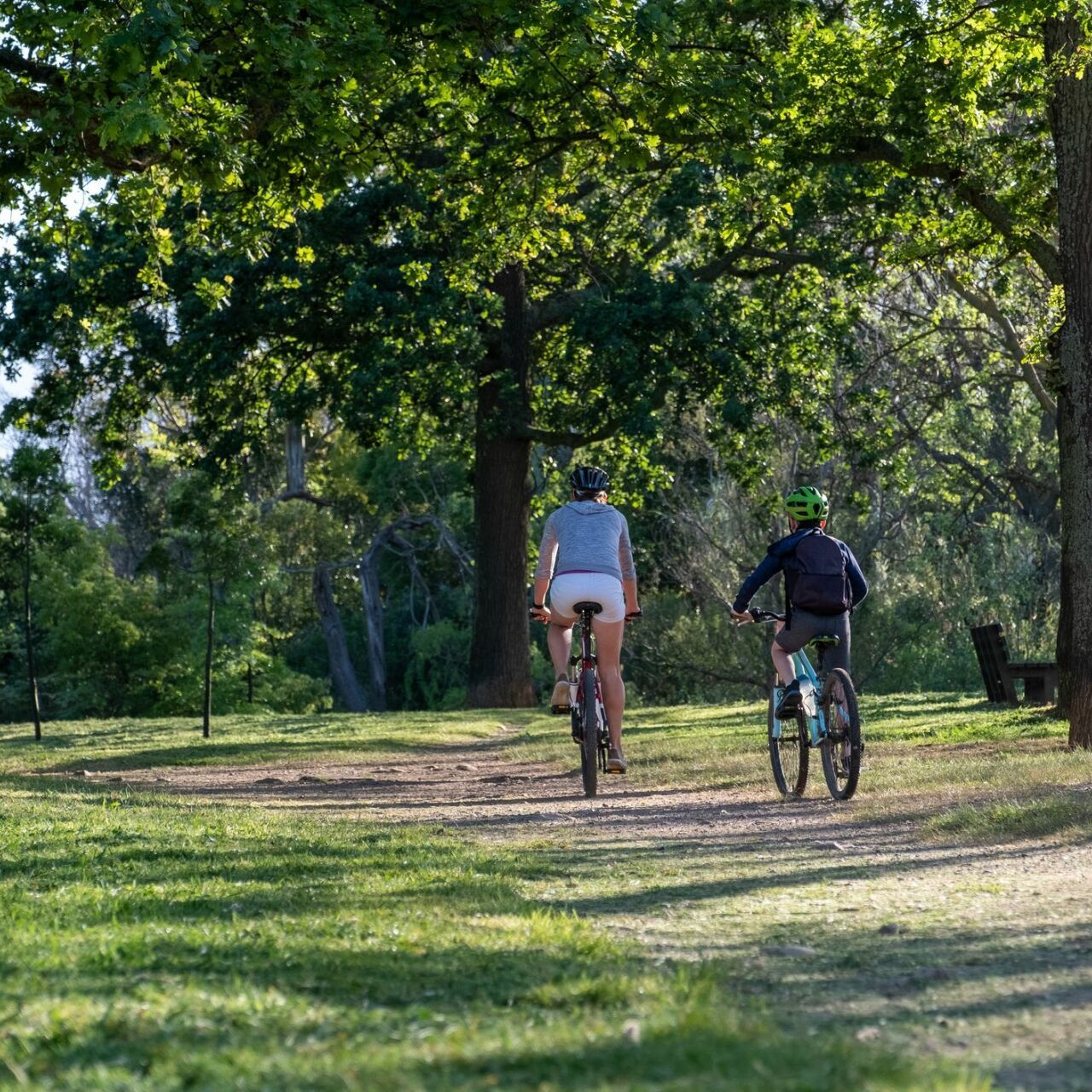 River District,76114