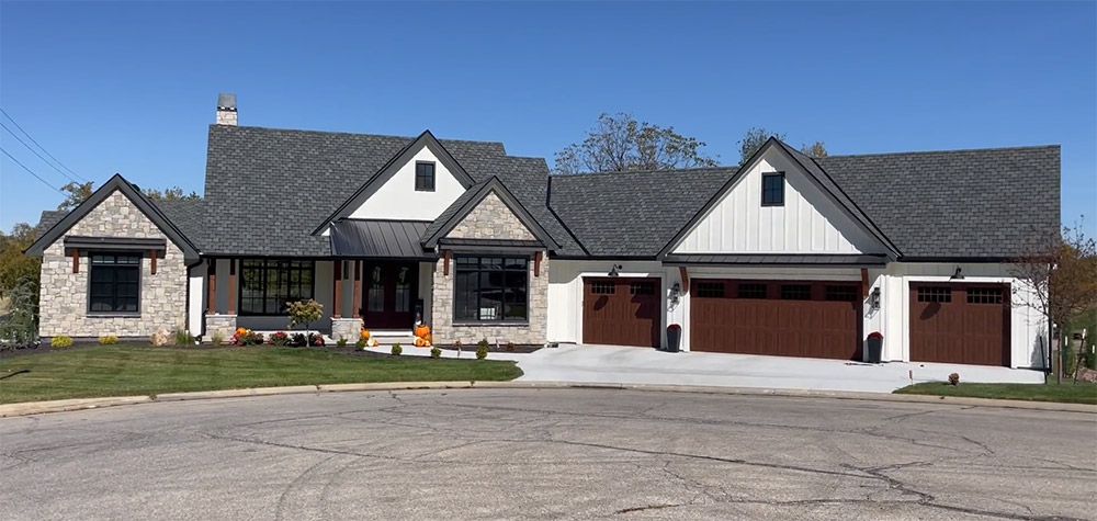 Drippé Homes,66536