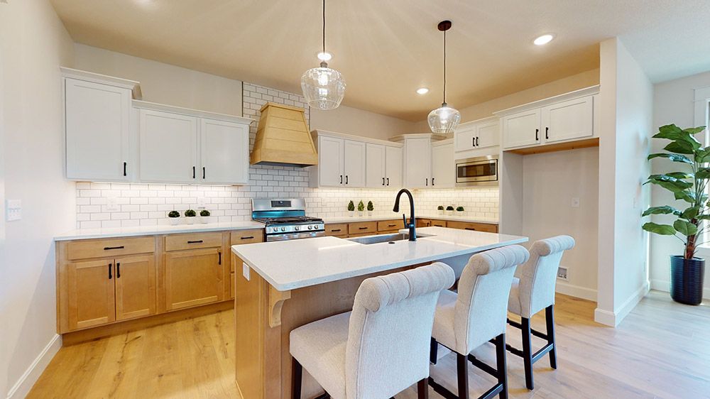 Drippé Homes,66536