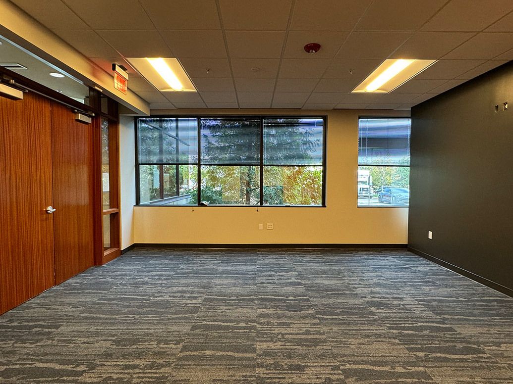 Drippé Homes,66536