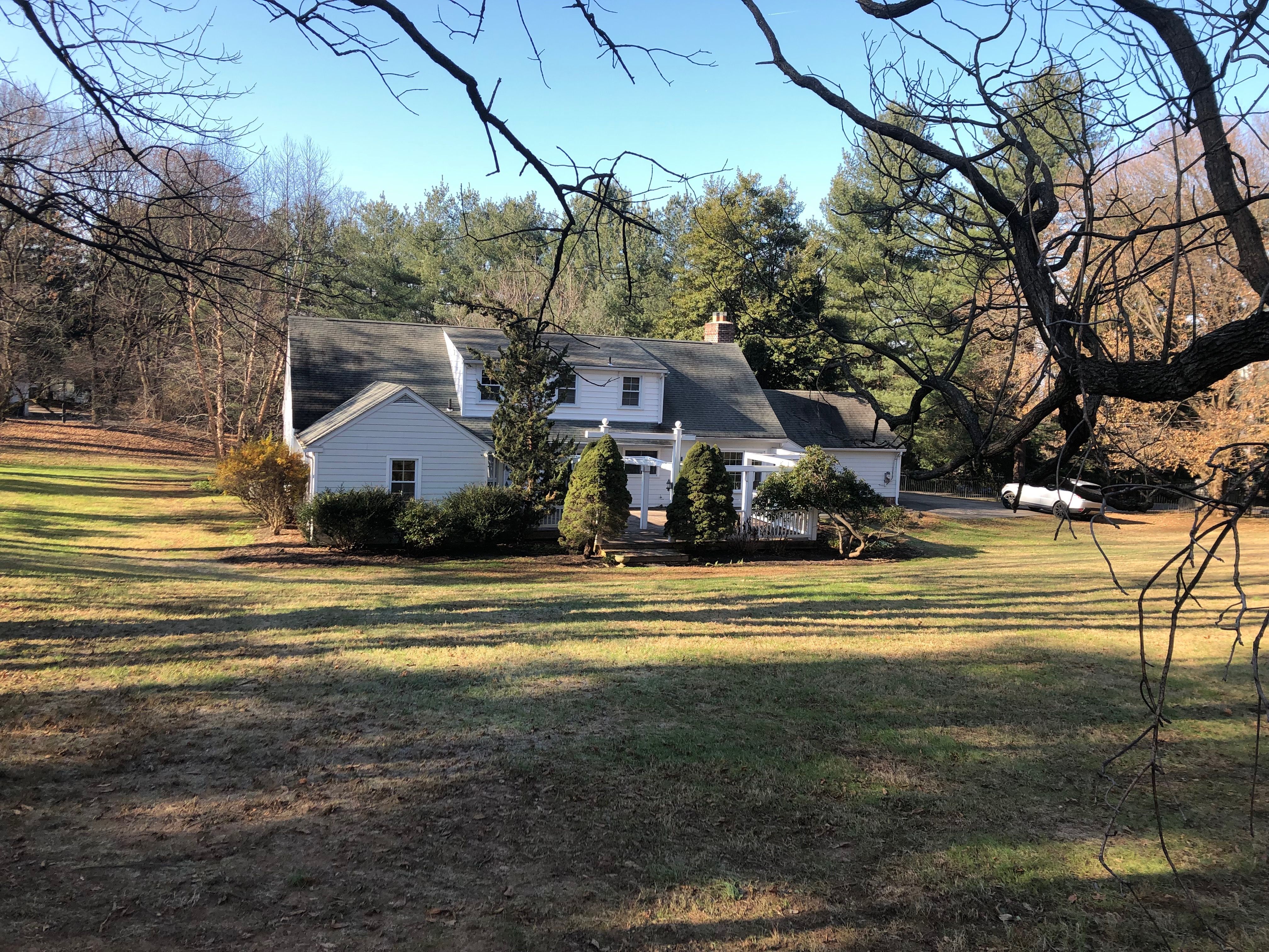 1151 Conshohocken State Road, Gladwyne,19035