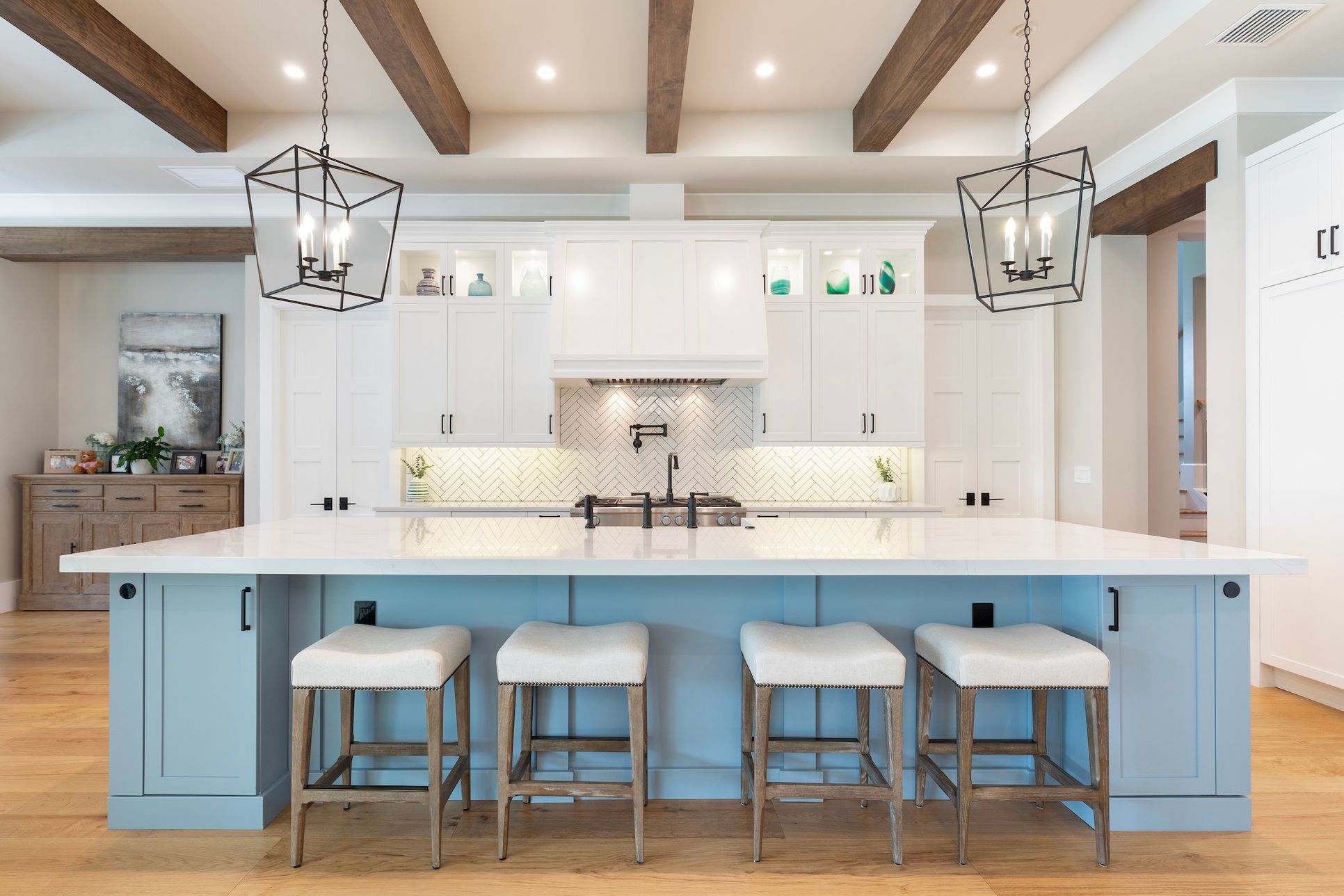 Konkal Custom Homes & Remodeling,32701