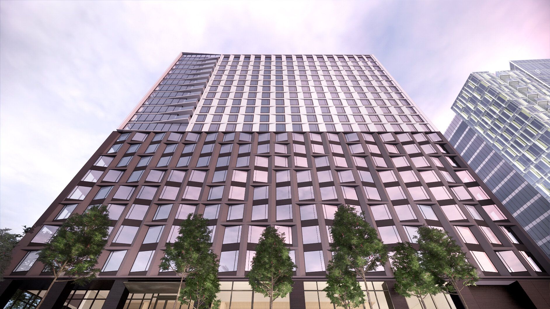 1270 Mission,94103