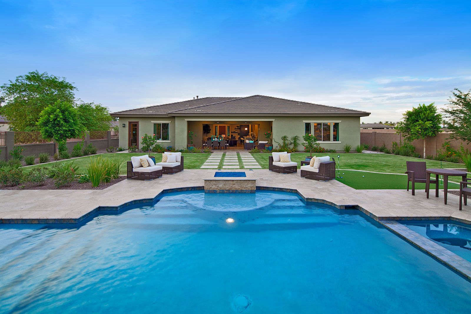 The Open Collection,85340