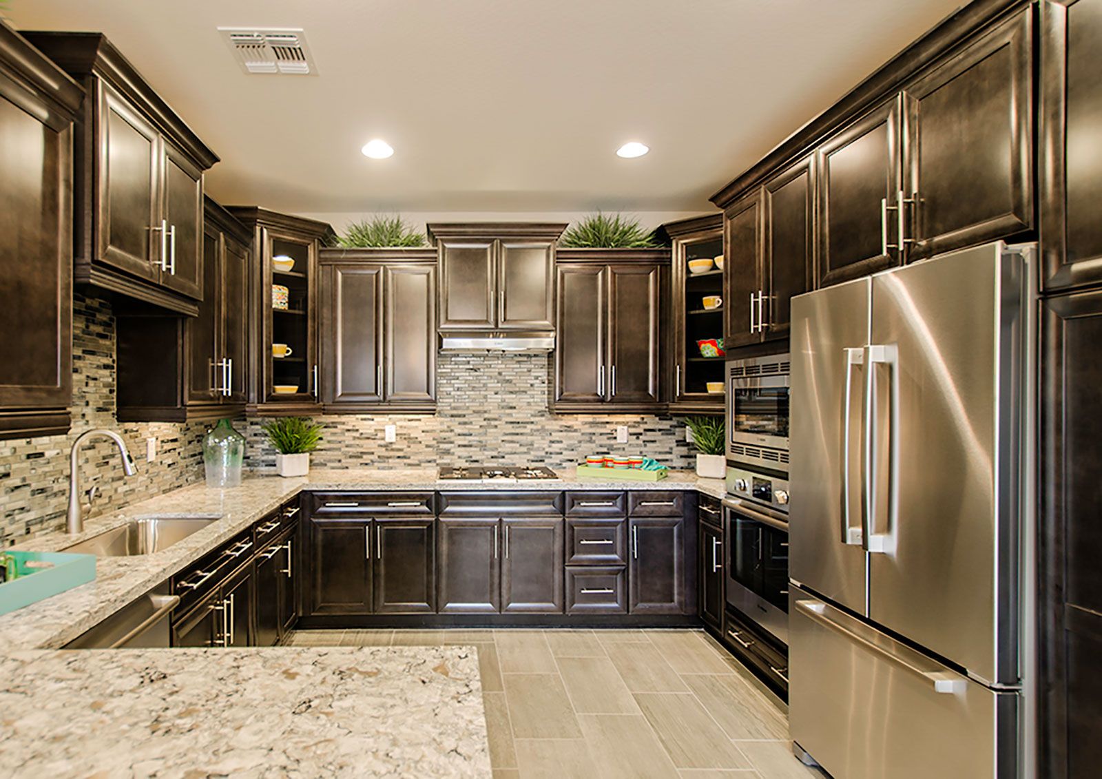 The Ridge At Troon North,85262