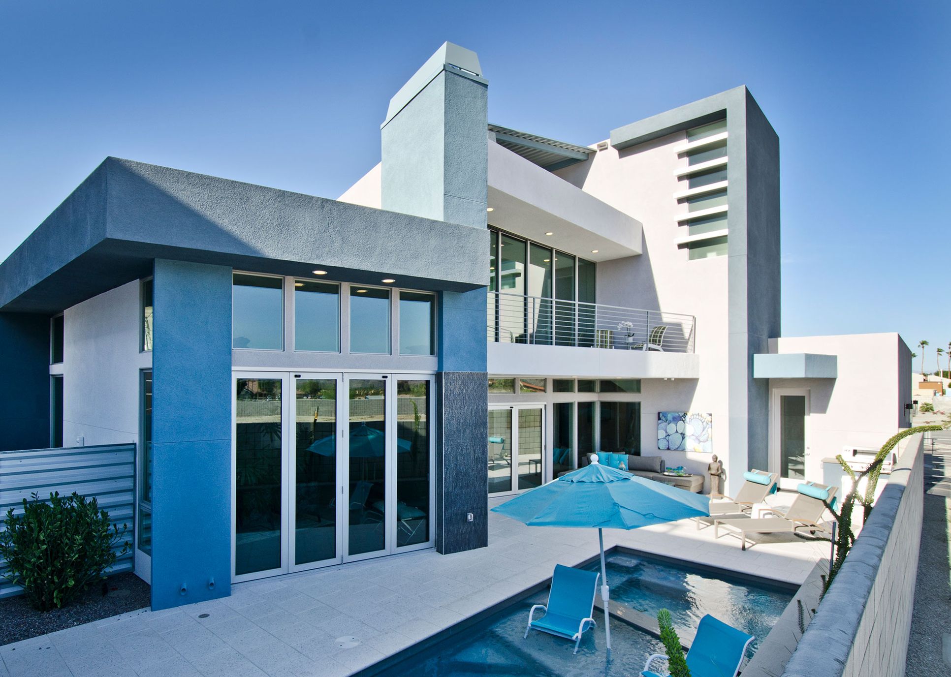 Viridian at Desert Willow,92260