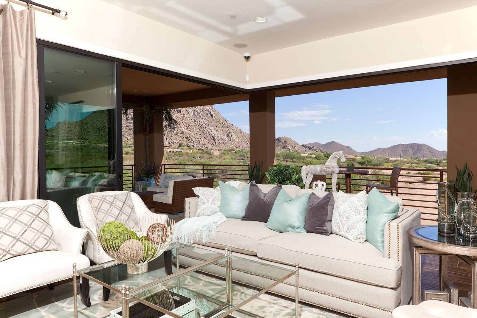 Pinnacle Pointe,85262